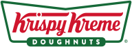 Krispy Kreme DOUGHNUTS